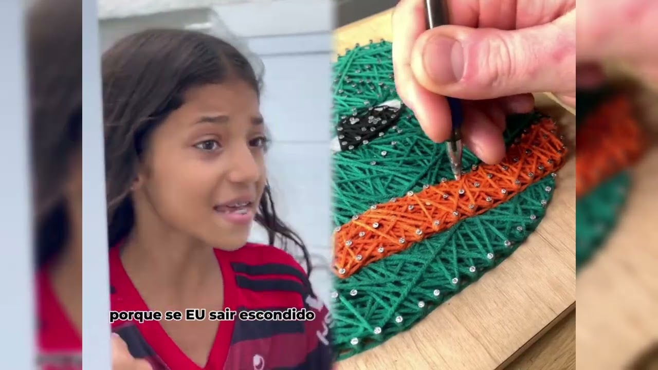 🤣👌👌👌2026 pov Must-Watch Crazy Clips Compilation #humor #fypシ #pov #fyp #foryou #funny 😍😜
