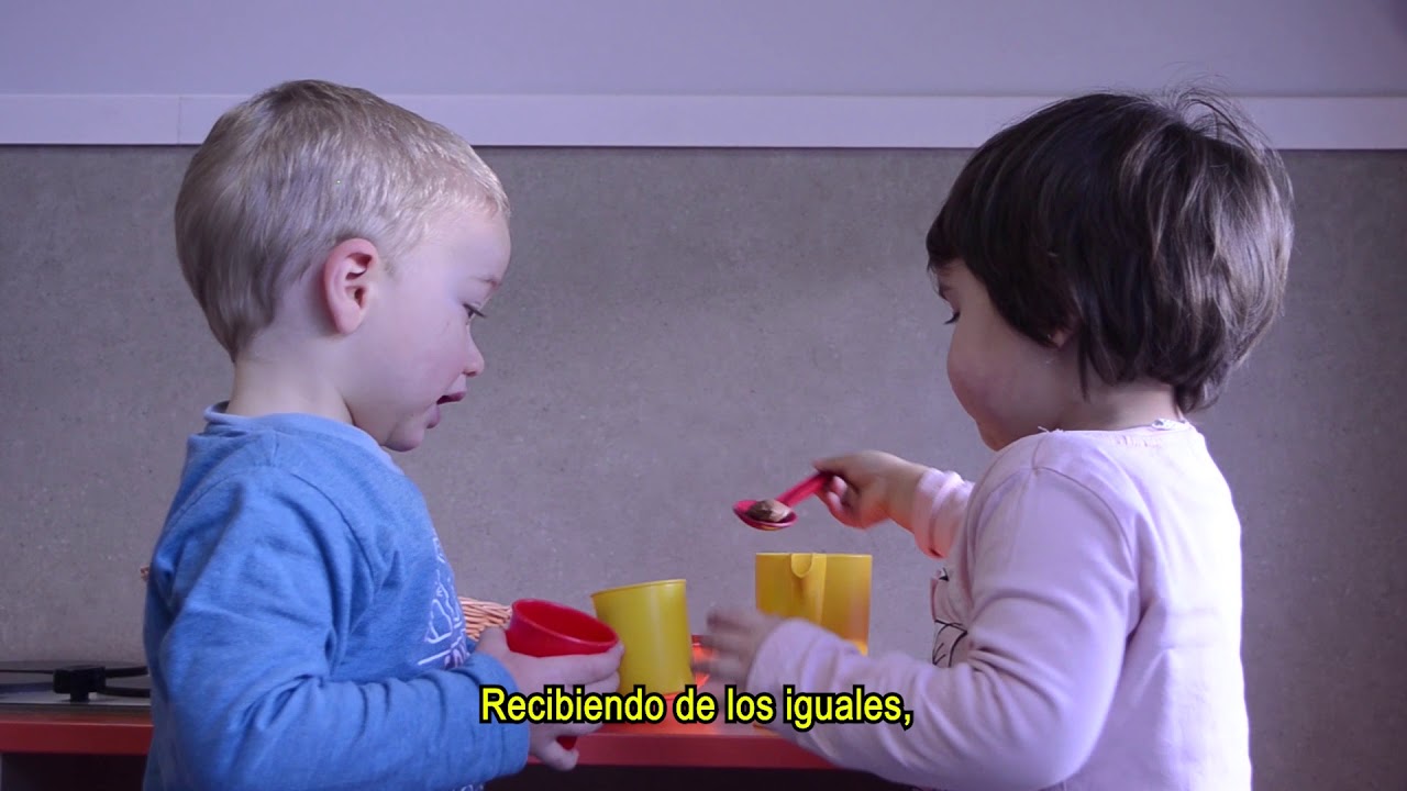 EGAPE, URNIETARRON IKASTOLA PUBLIKOA.