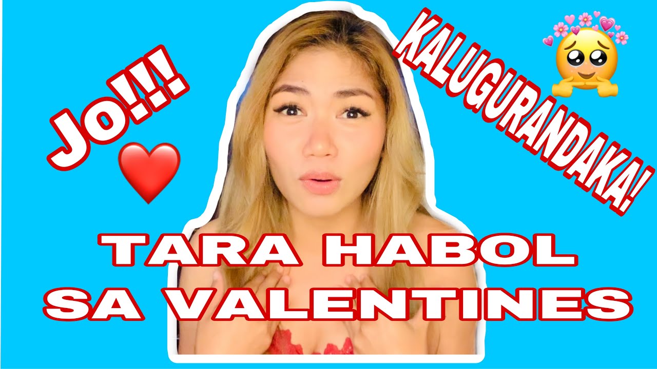 SWEETWORDS IN KAPAMPANGAN WORD | KINGVLOG