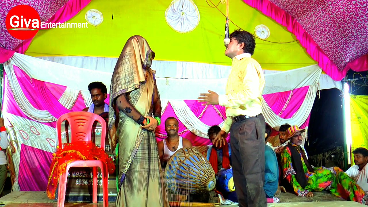 मामा भांजा फिल्मस एण्ड इंटरटेनमेंट संगीत भाग-८||Mama bhanja film's & entertainment sangit part-8