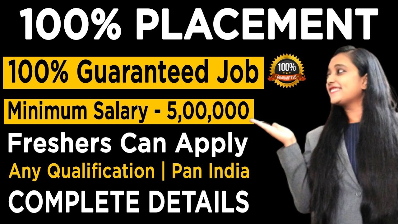 100% Placement Guaranteed | Any Qualification | Learn Free Coding & Programming |FunctionUp Bootcamp