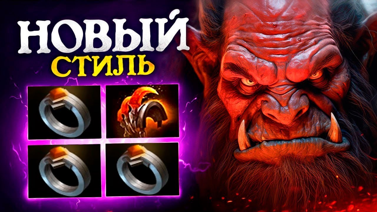 ТАКОГО на АКСе ВЫ НЕ ВИДЕЛИ 😨