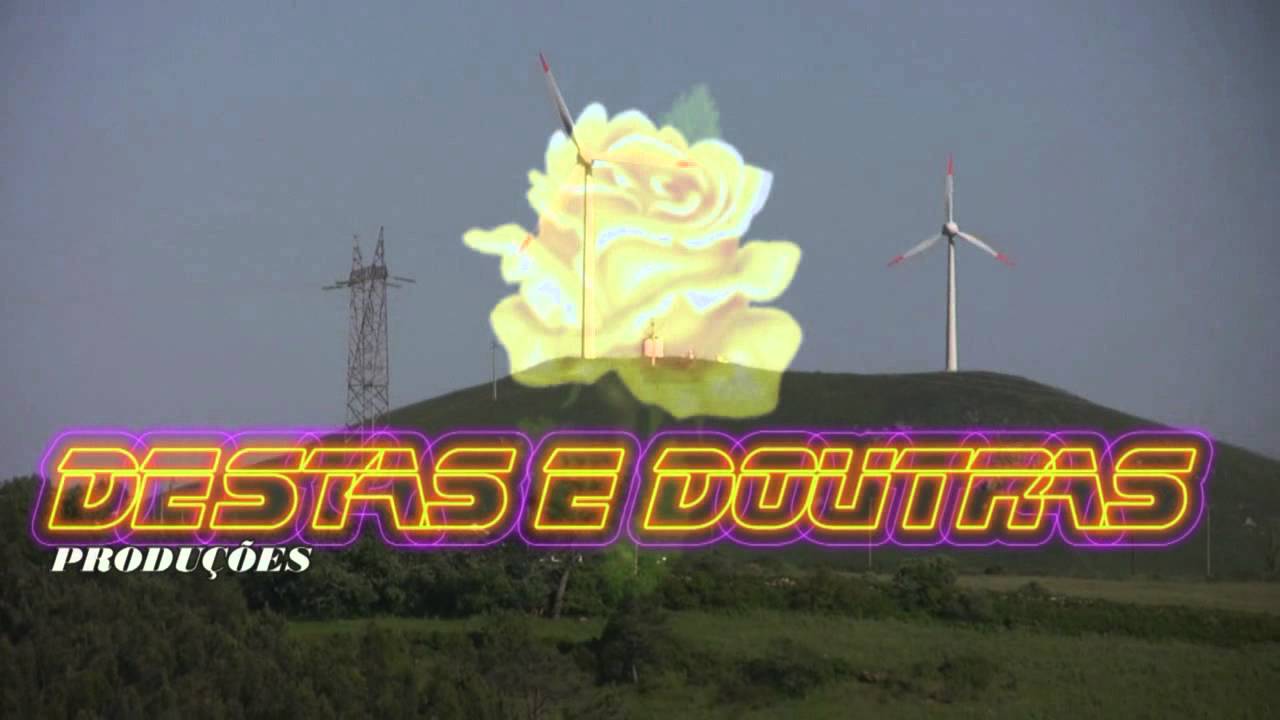 destasedoutras