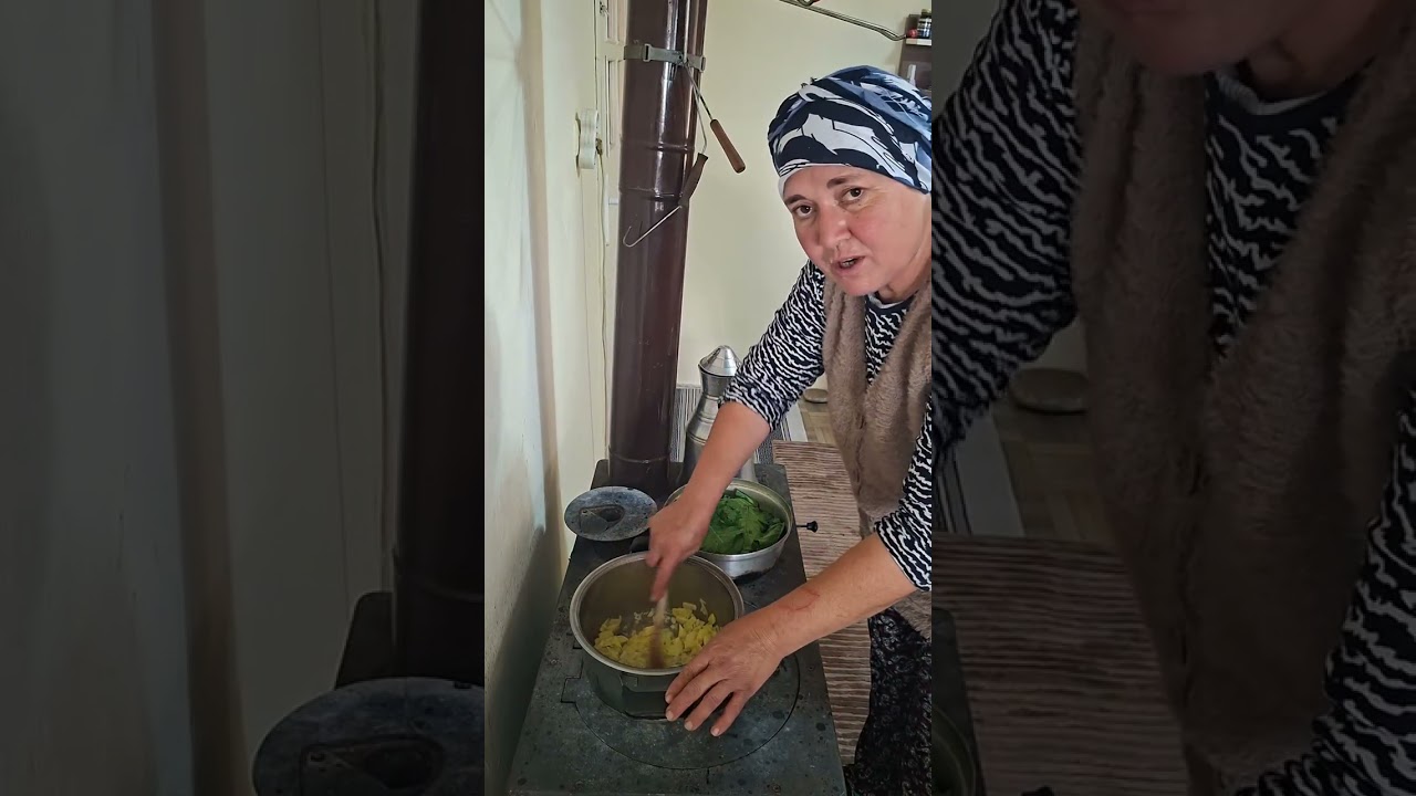 20 Şubat 2026