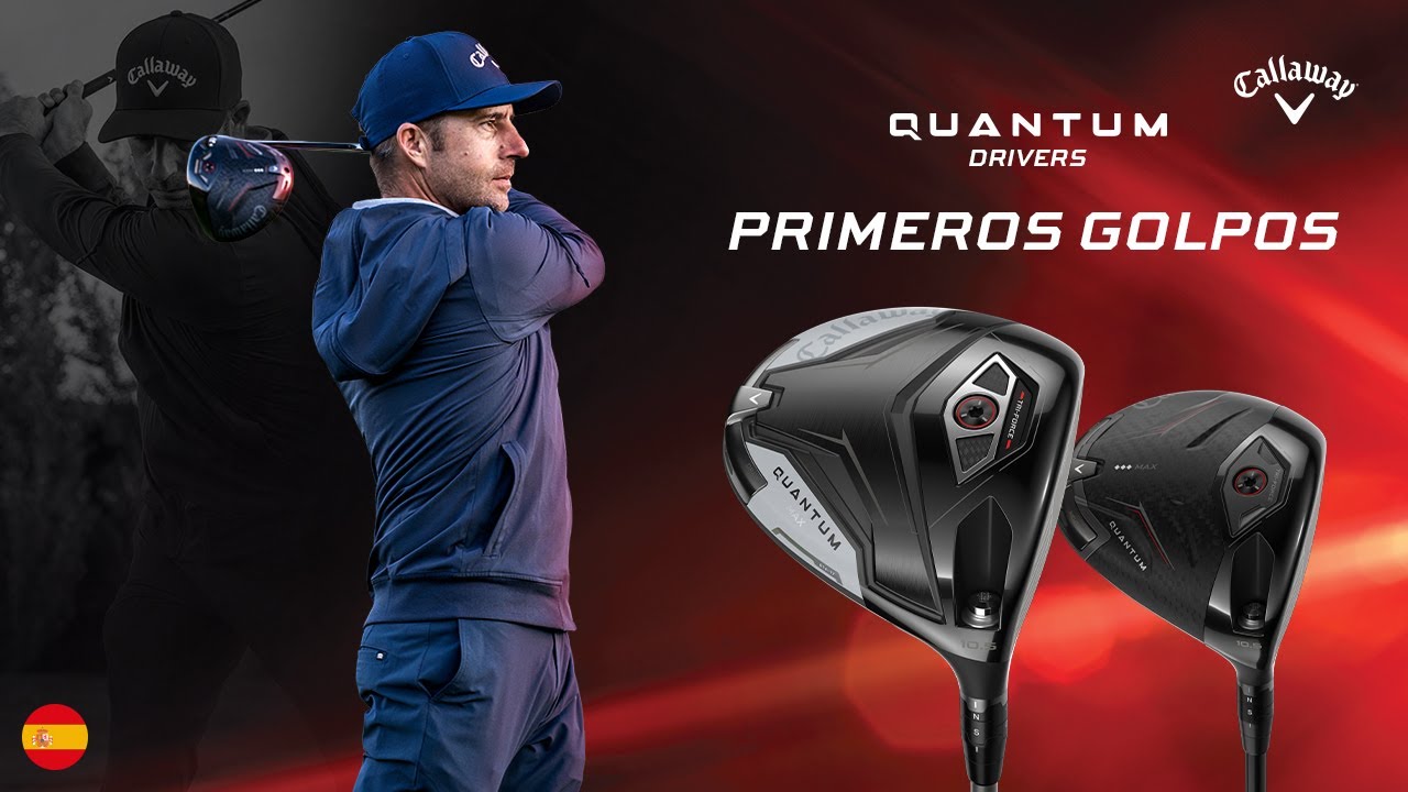 Comparativa de Drivers Quantum: ¿Qué modelo se adapta a tu juego?