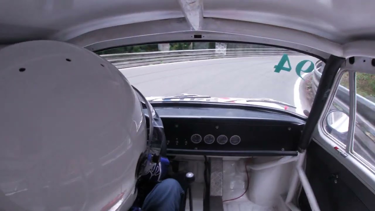Ustecka 21 škoda 100