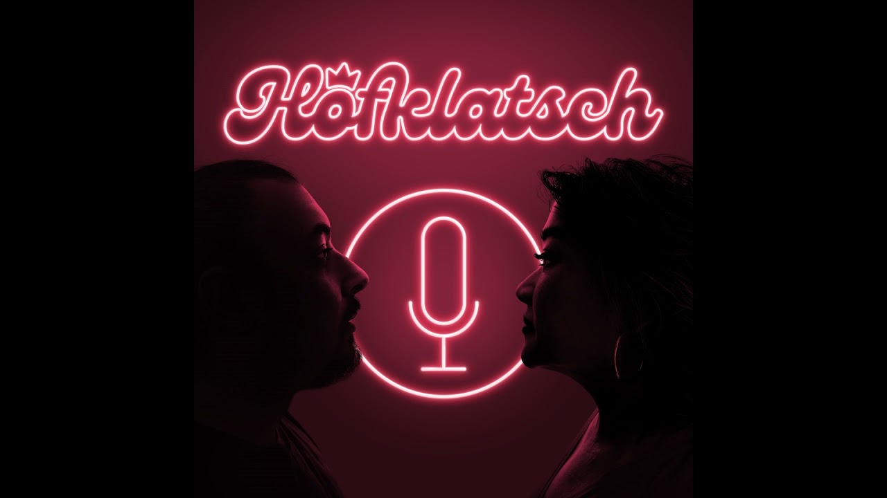 #42 Ein Jahr, ein Wort - Rückblick mit Herz, Humor & Realität 🪞✨