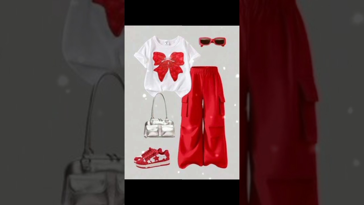 🌸 Baby girl collection 💗#babyclothing #babystyle #babytrend #ytshorts #shortsviral -vedio 📸💕