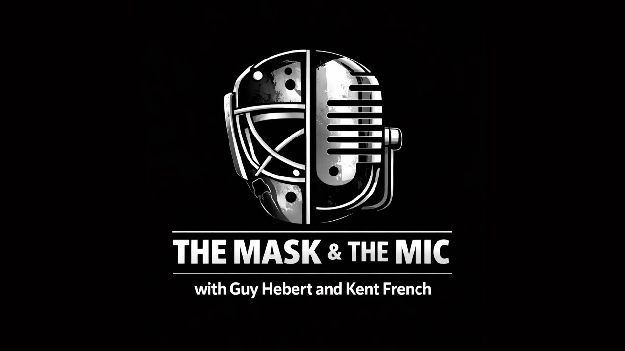 EP003: A Gubie Wednesday!