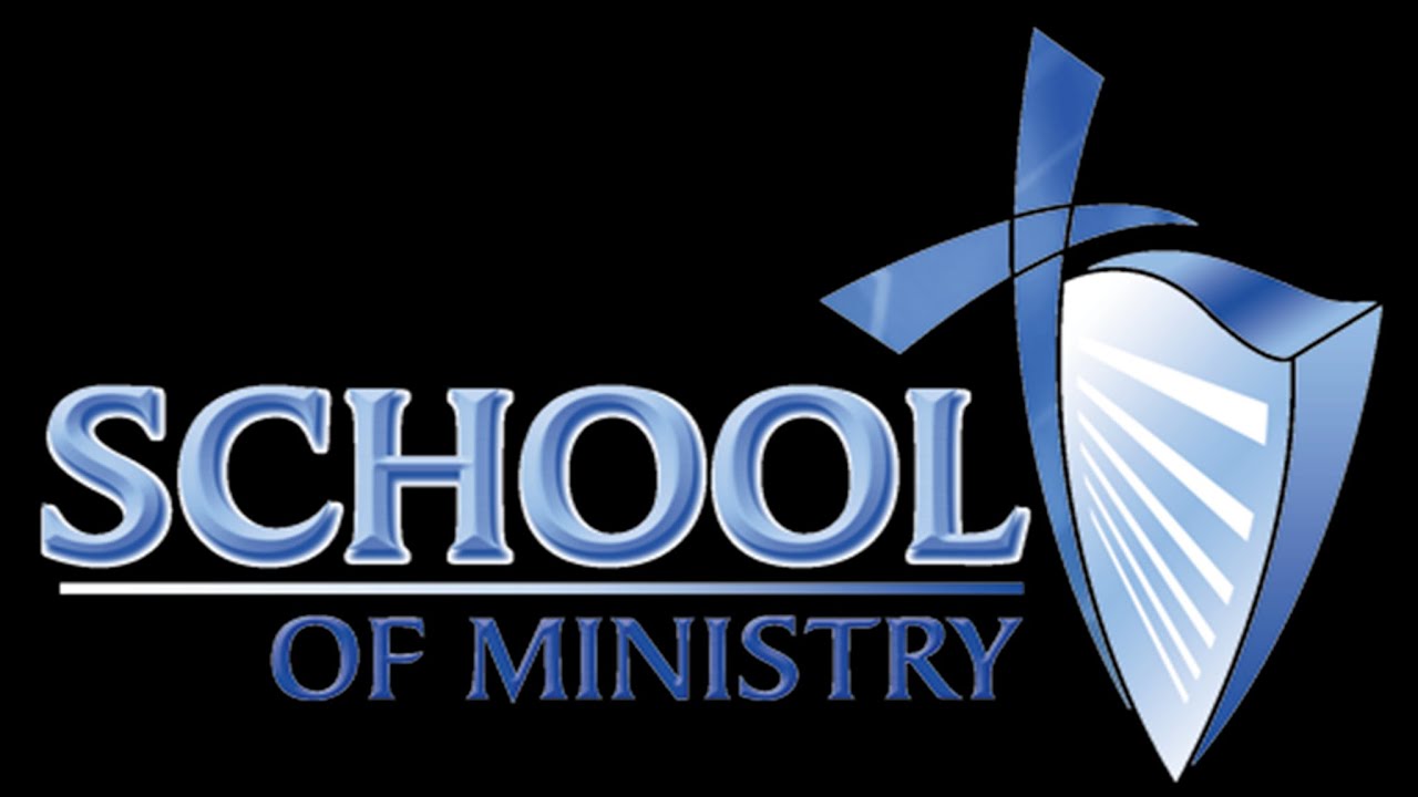 Homiletics - Lesson 7 - Types of Sermons