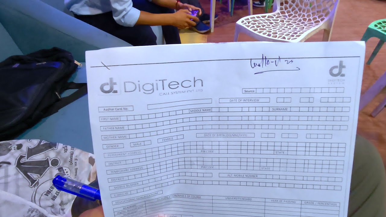 Digitech Company Hiring | Swiggy & Zepto Telecalling Jobs | Fresher Salary ₹17,000 | Sector 59