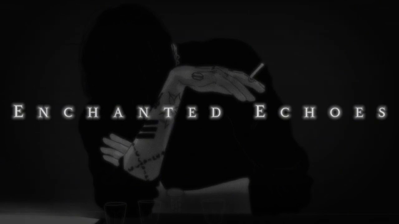 hurt - trent reznor (unplugged) | slowed&reverb