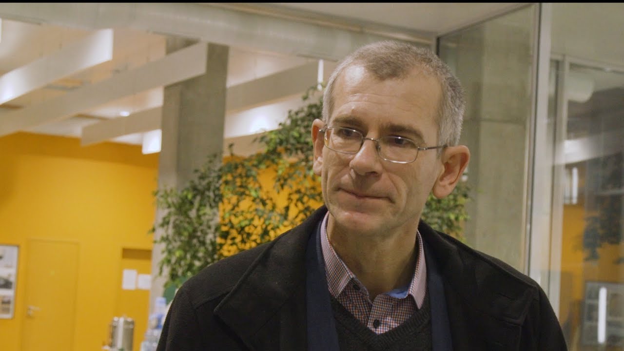 Prof. Grzegorz Motyka, wykład „Operacja „Wisła” w polskiej historii XX wieku” we Lwowie