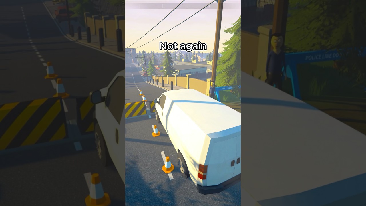 Not again #schedule1 #shorts #trending #funny #gaming #gameplay #shorts