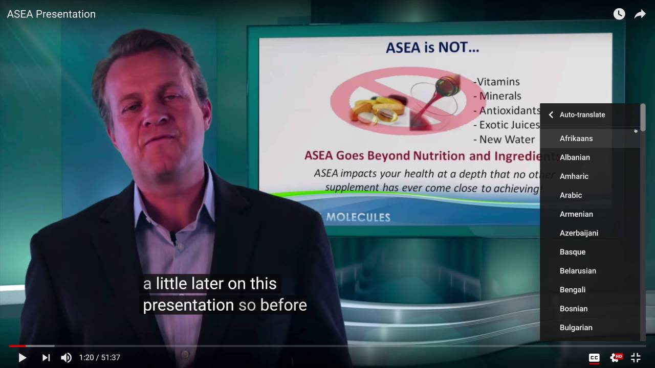 asea turkish subtitles