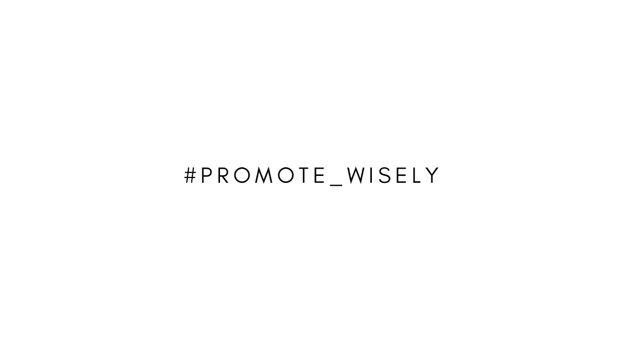 Convey the Message the way you want! | SMS Marketing By Aadow Marketing Lab