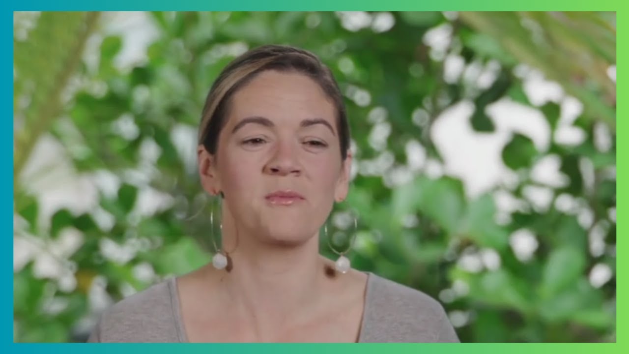 Garrick and Roberta 2.0 Can Not Get Married and Dannielle is Relieved | Seeking Sister Wife