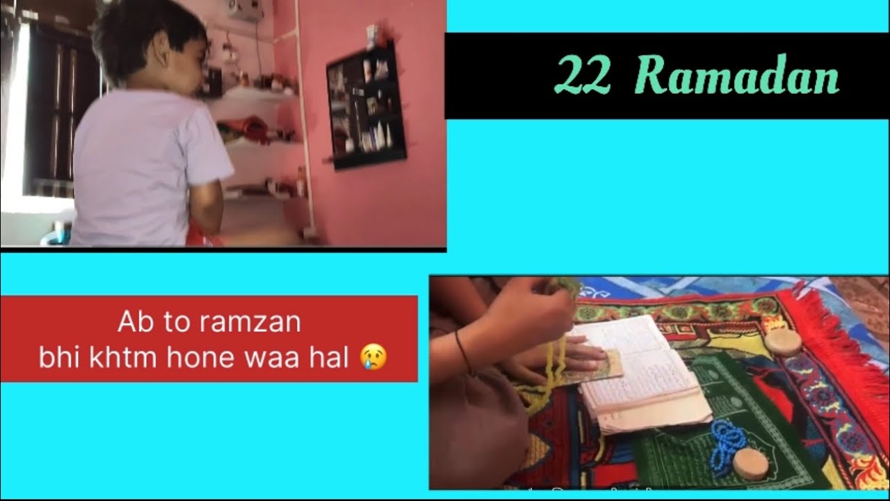 22 RamaDan 🌙 Pneer sandwich kaise bnaye#food  #ytstudio#foodrecipe #viral #cooking #minivlo#recipe 