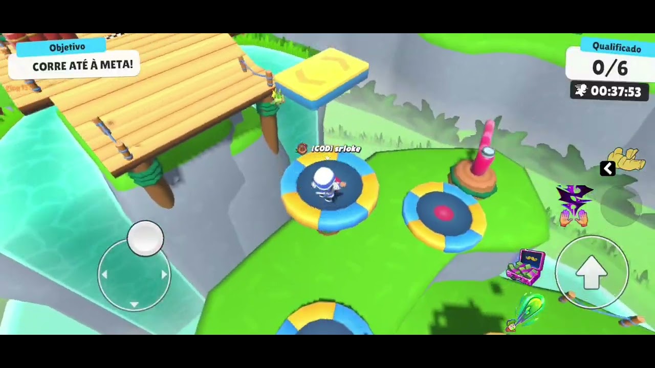 Vocês são bem legais porque escreveram no canal e agora tenho 26 escritos🤩🤩🤩🤩🤩🤩