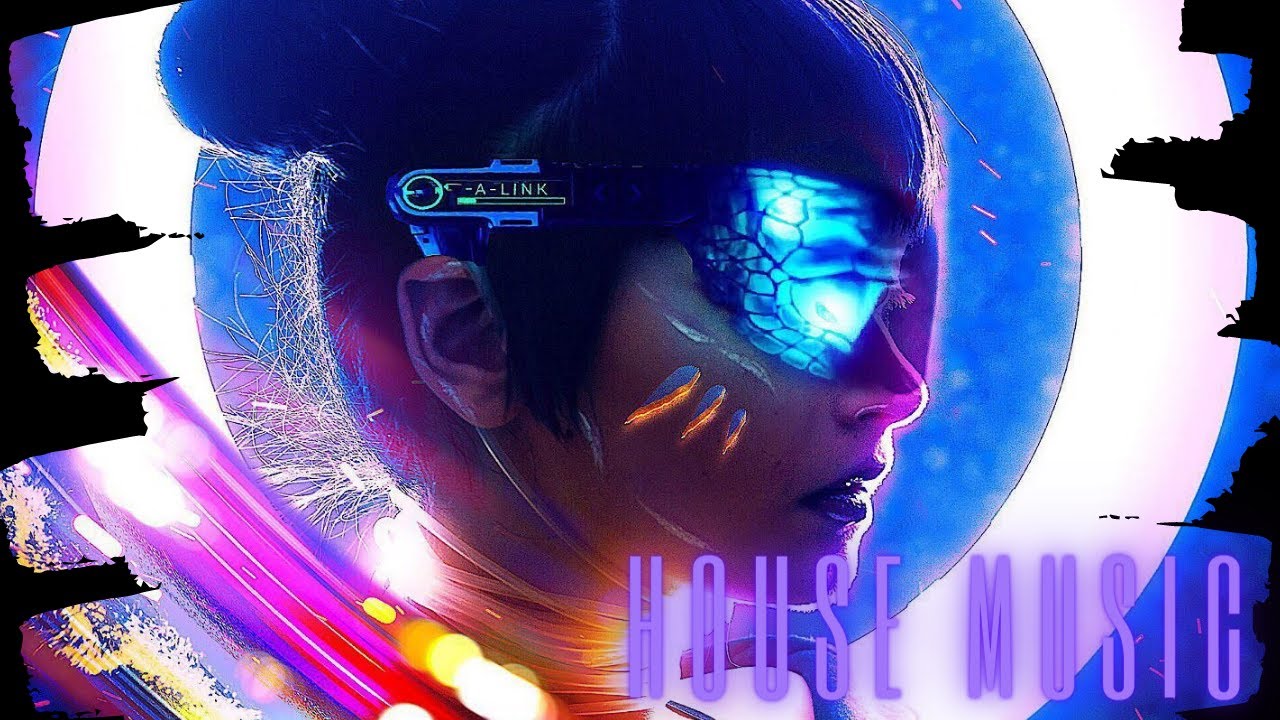 Music HOUSE 2022 | SLM release | The best music 2022
