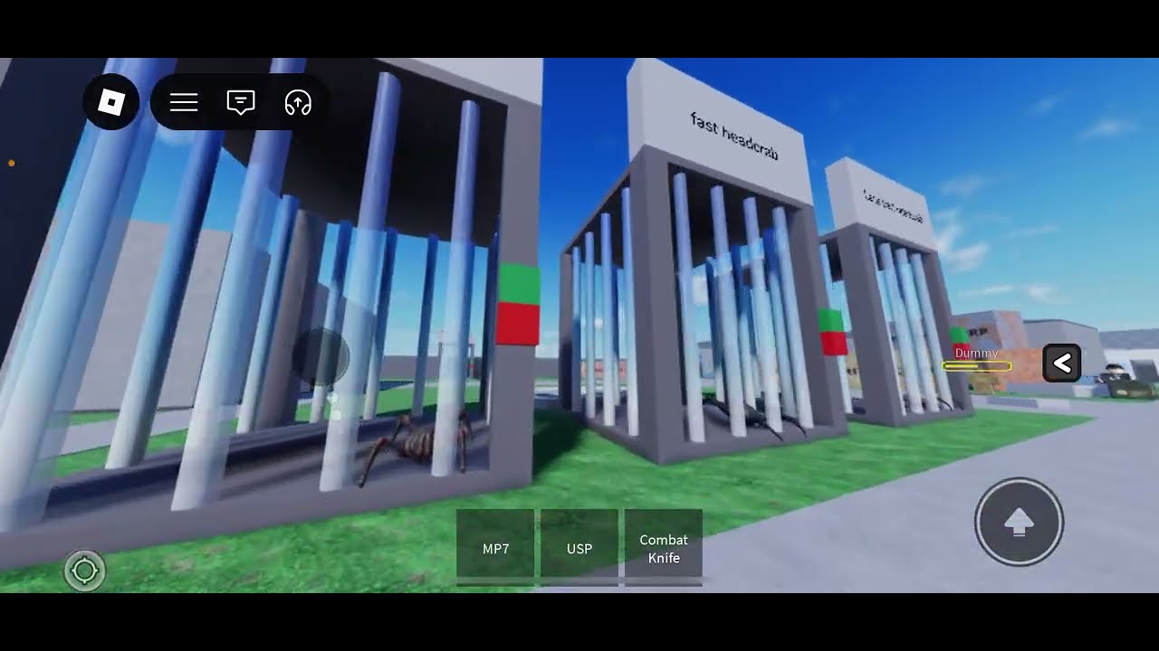￼Zombie lab E2: almost close to finding the signal￼