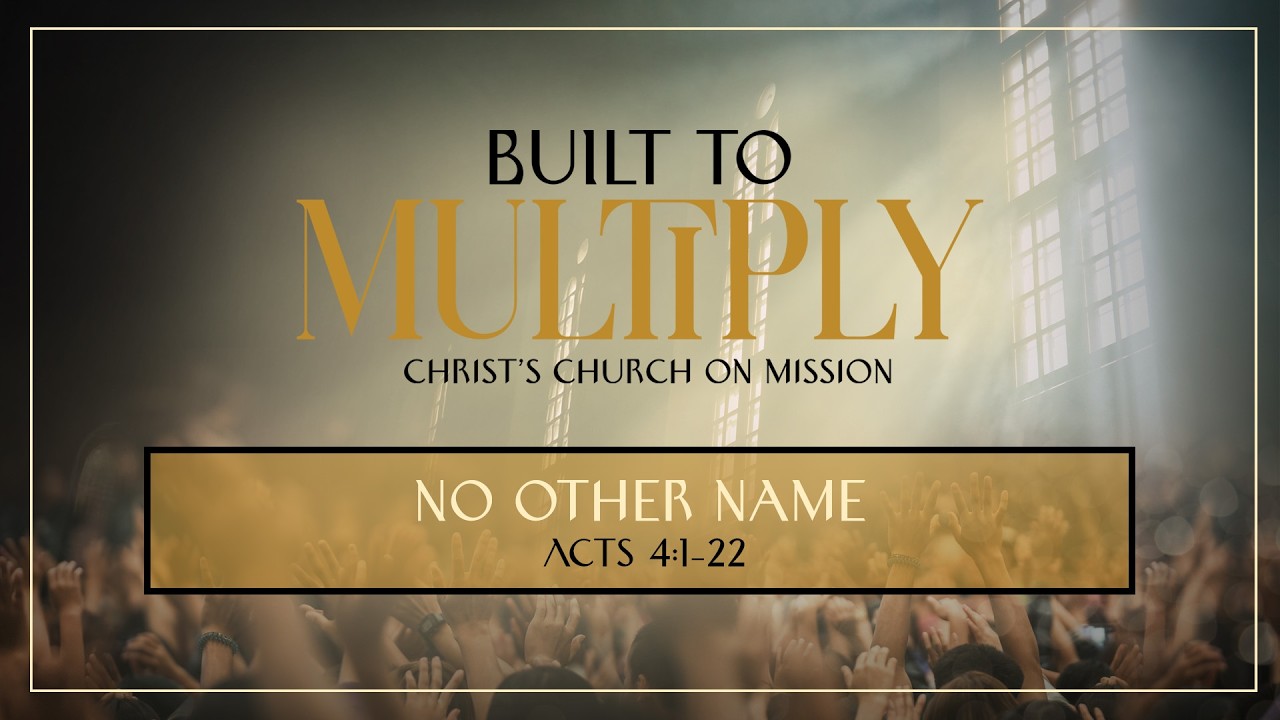 Grace Alive #2167 (3/8/2026)