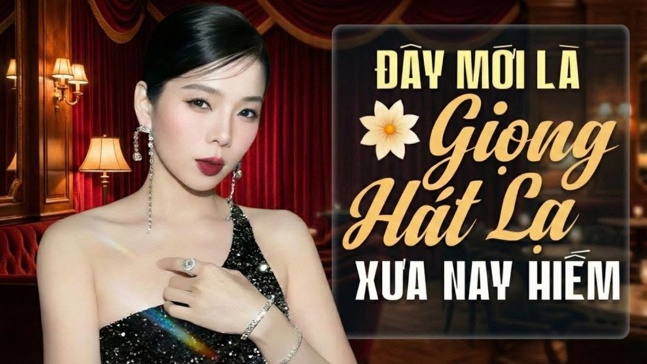 NGỌC NỮ PHÒNG TRÀ - LỆ QUYÊN | Đêm Nhạc Đặc Biệt Hay - Hãy Về Đây Bên Em x Biển Tình
