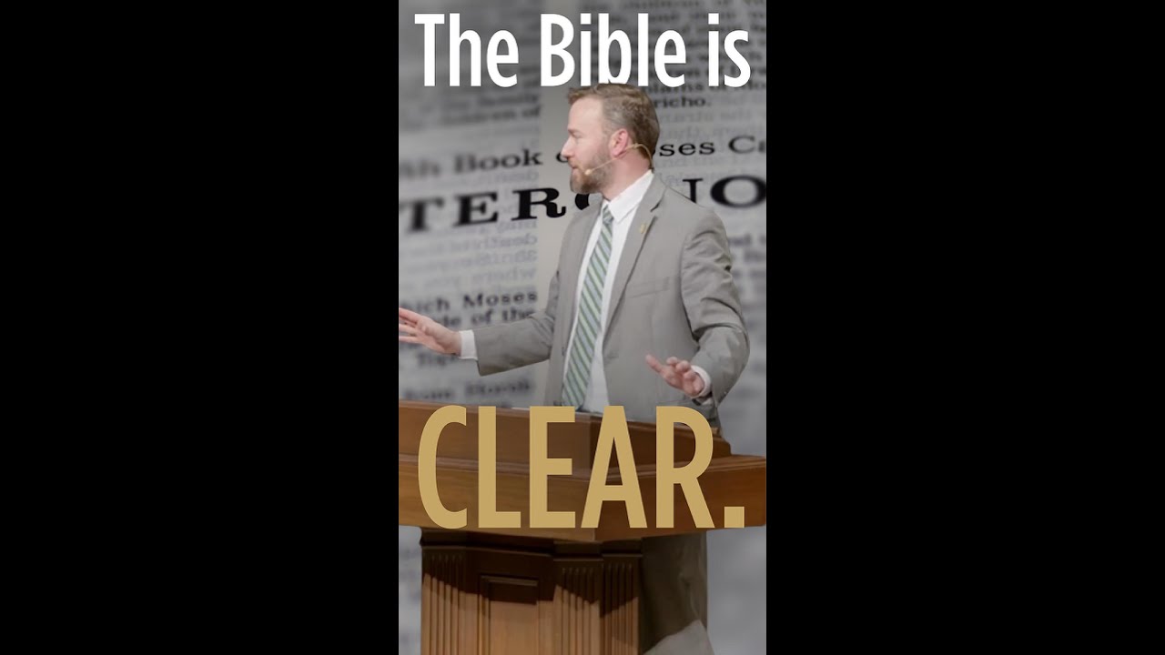 Pro-Life or Abolitionist?