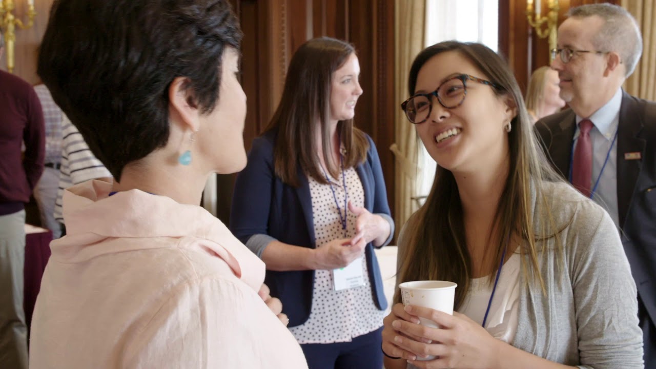 What Makes Community, School, & Family Partnerships So Important?