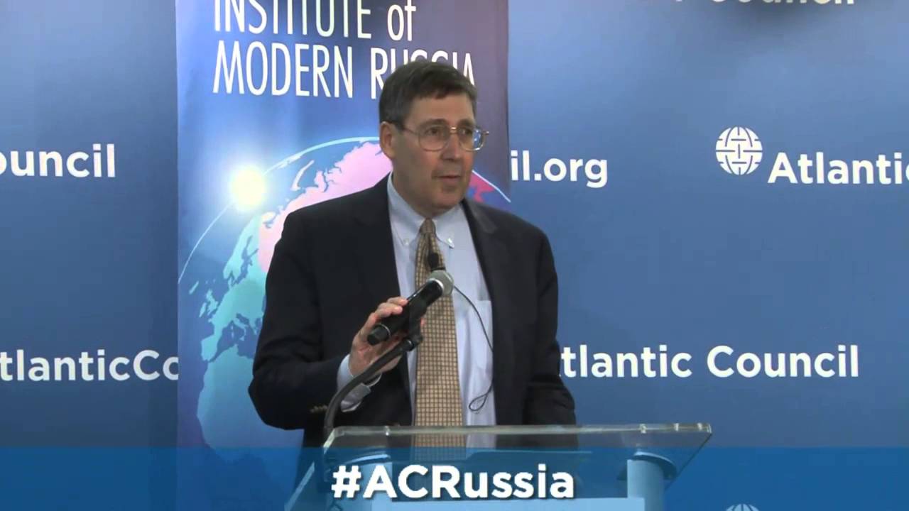 International Oversight of the Nemtsov Murder Investigation