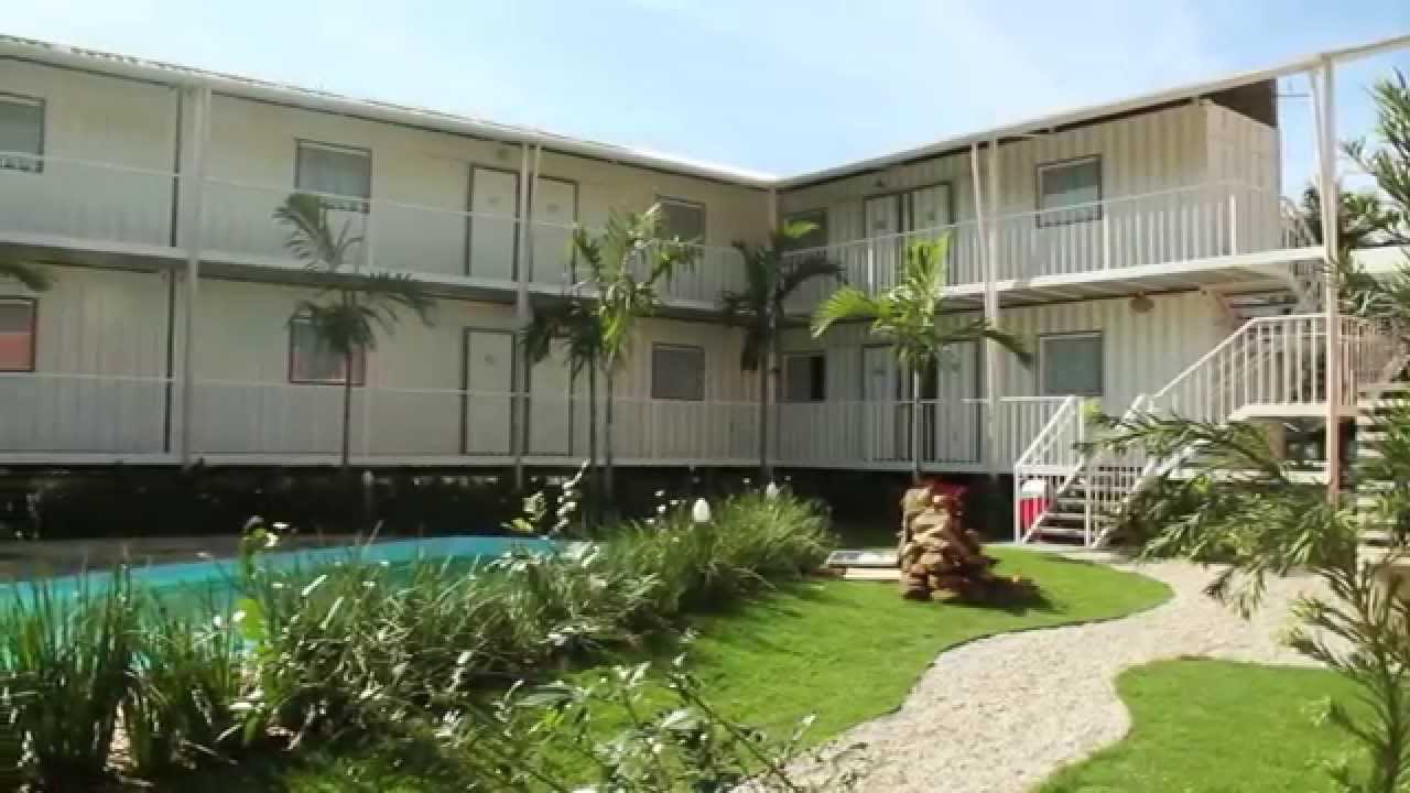 Conheça a Eco Encanto | POUSADA E HOSTEL