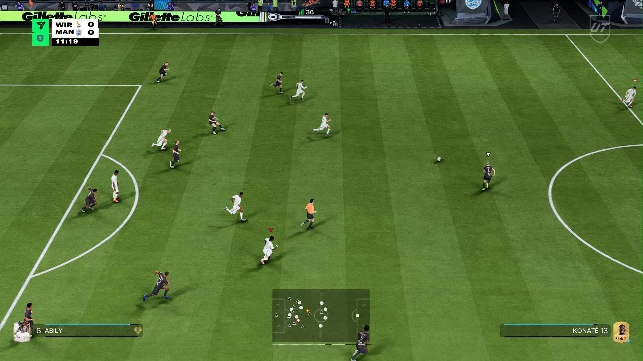 EA SPORTS FC 26_20260307152904