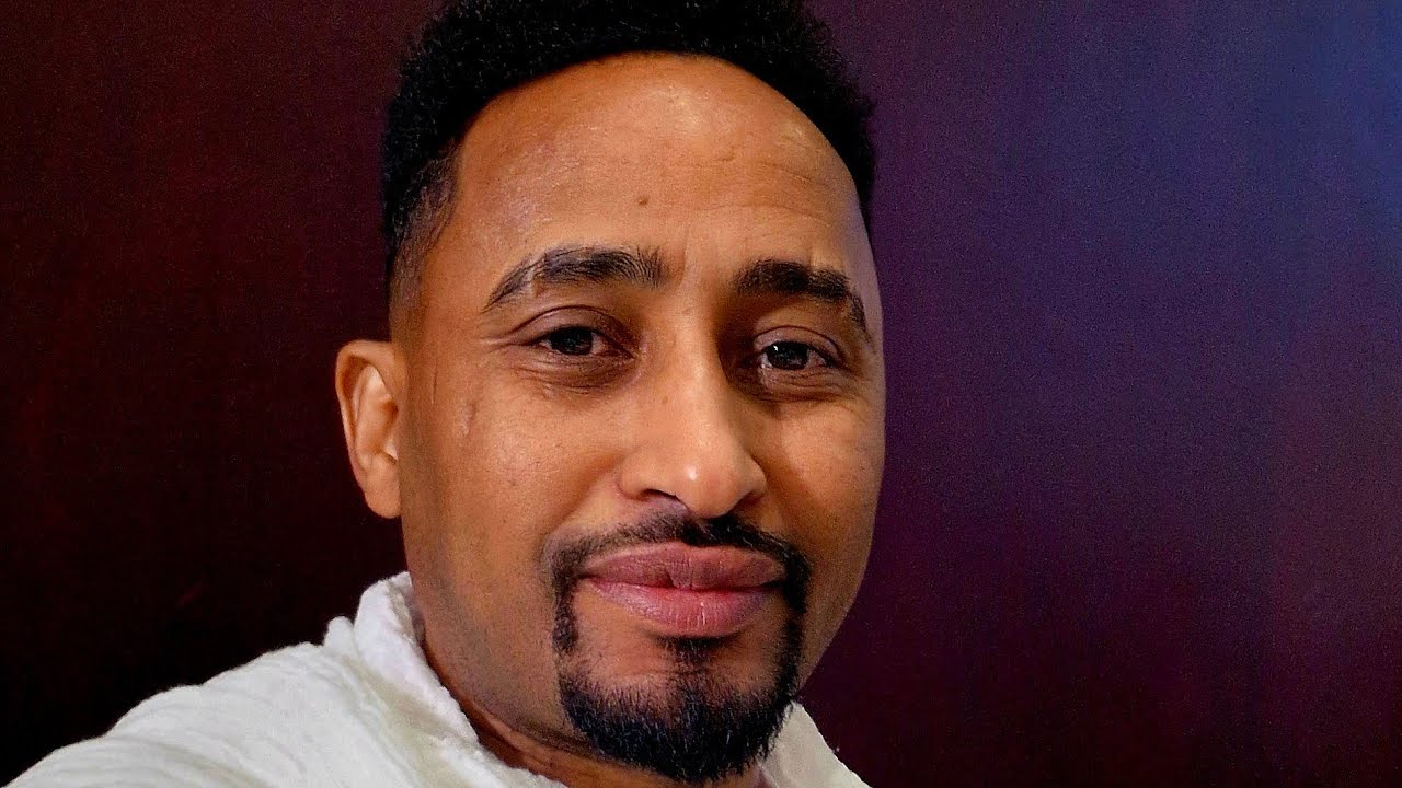 ዛዕባ ሎሚ  እንታይ ይበሃል ኣሎ?