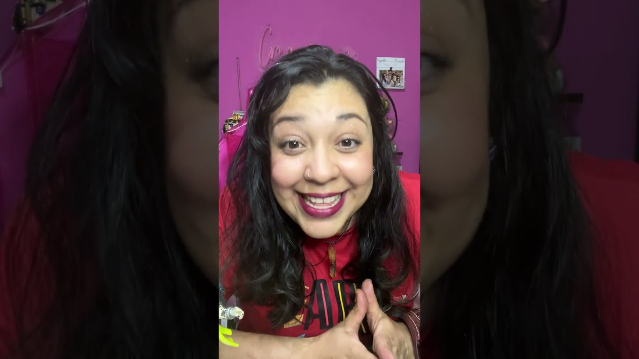 Mi admiración para este mujerón!!!! #cazzu #cazzuoficial #creacionesmicka #hechoamano 