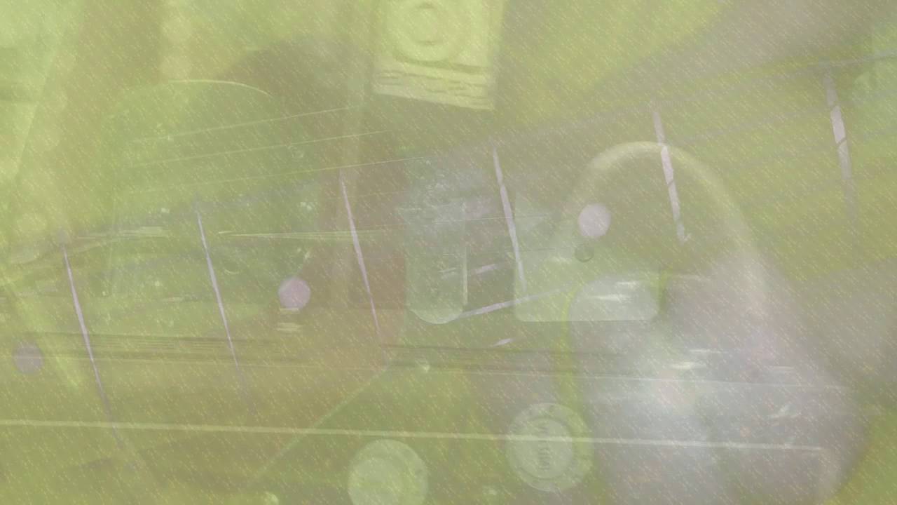 The Beremy Jets - Reticulating Splines