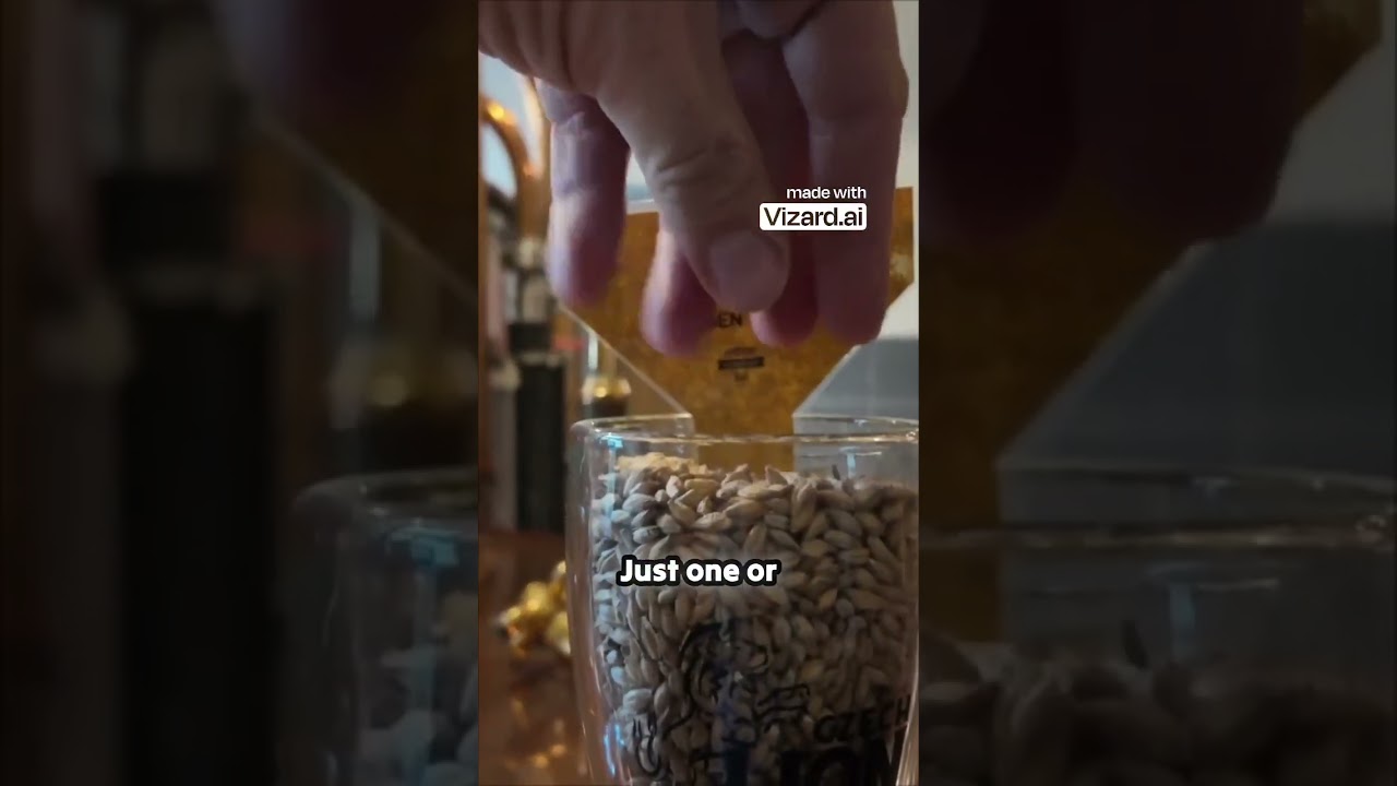 Beer vs. Coffee Prices: Prague Budget Breakdown