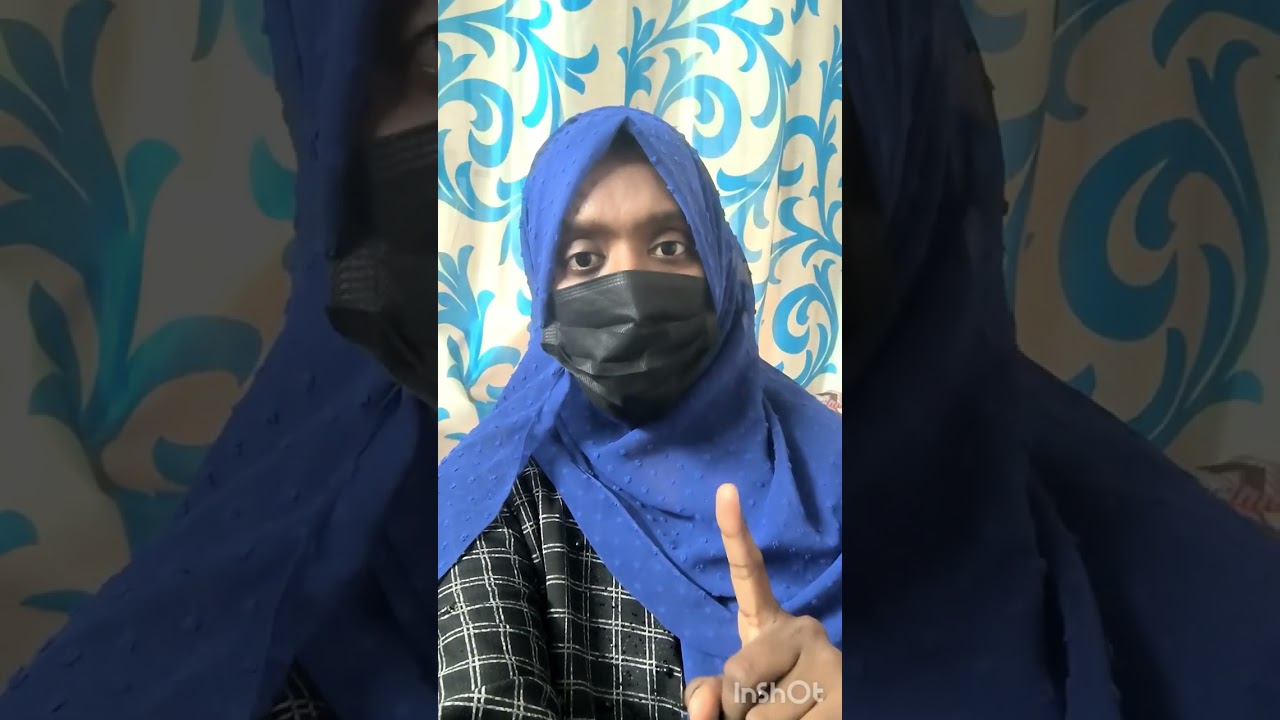 அல்லாஹ்விடம் எவ்வாறு பிரார்த்தனை செய்வது#allah #bayan #tamilbayan 