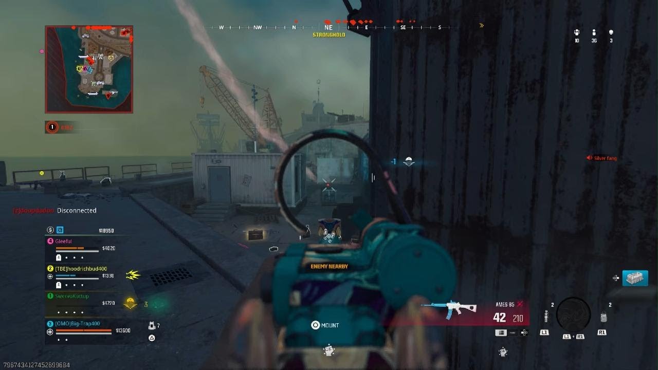 Call of Duty_