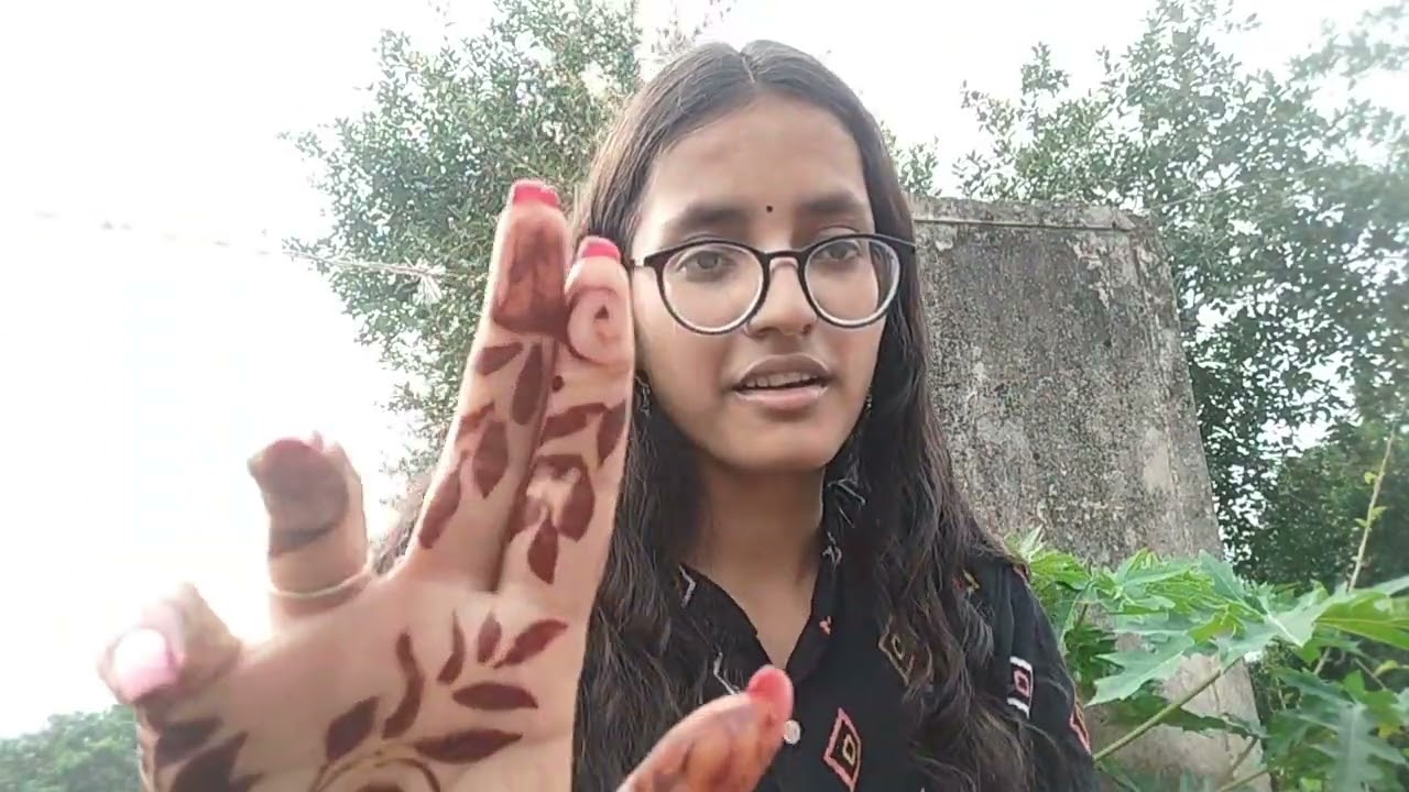 spit Painting asmr first time outdoor
