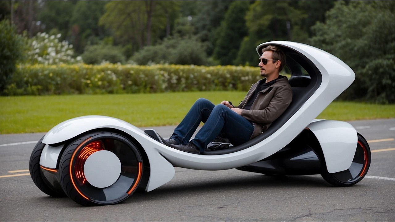 15 MIND BLOWING FUTURE CONCEPTS YOU WON’T BELIEVE