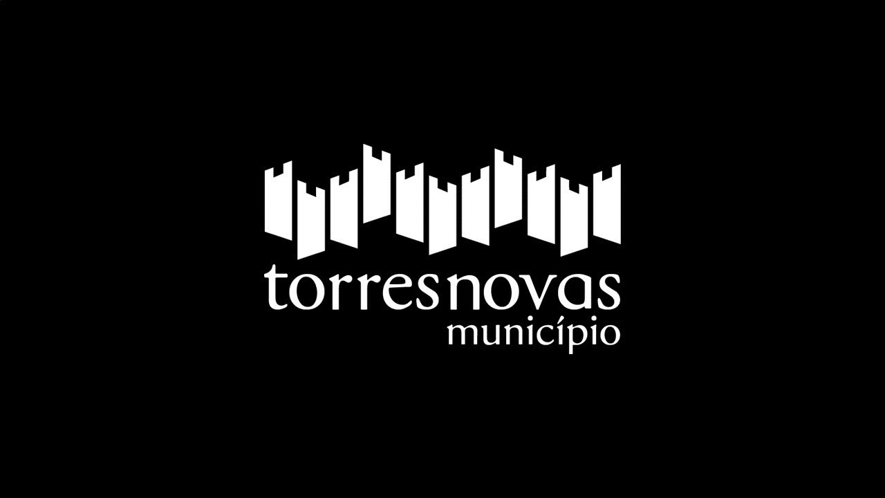 Reunião da Câmara Municipal de Torres Novas de 09/02/2026