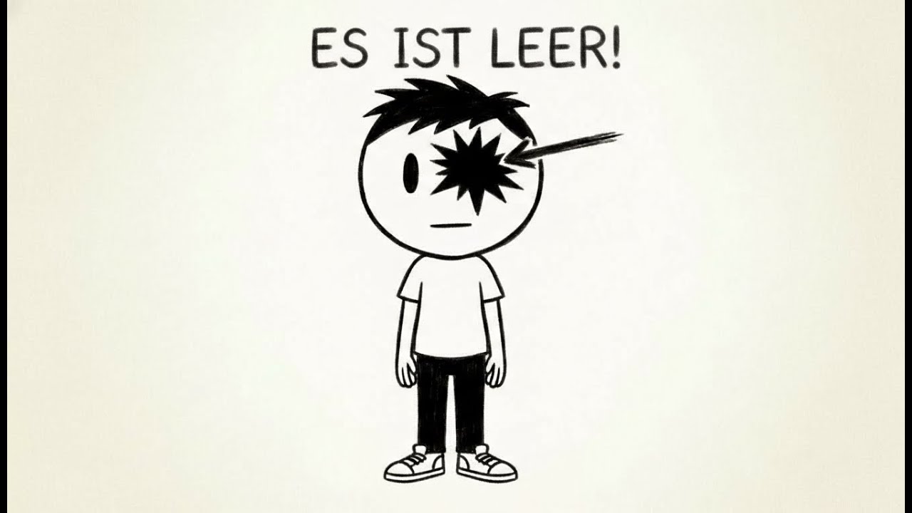 Warum sind manche Menschen so grausam? Ein Blick in die Psyche