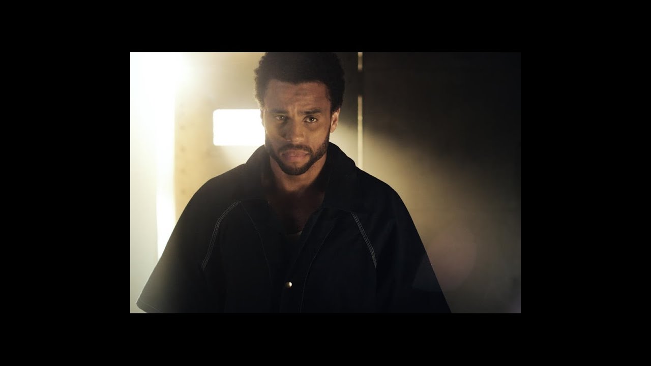Unconditional &ndash; 2012 Movie | Rated PG-13