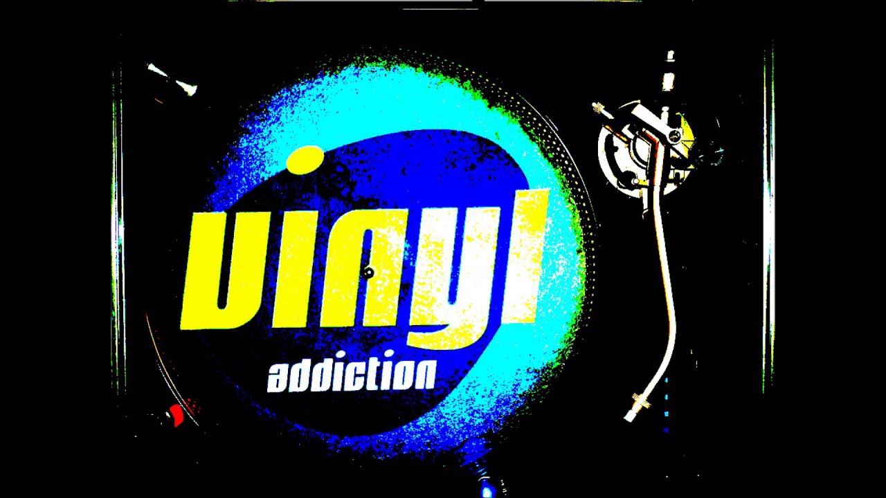 ben shaw-celebrate-original mix