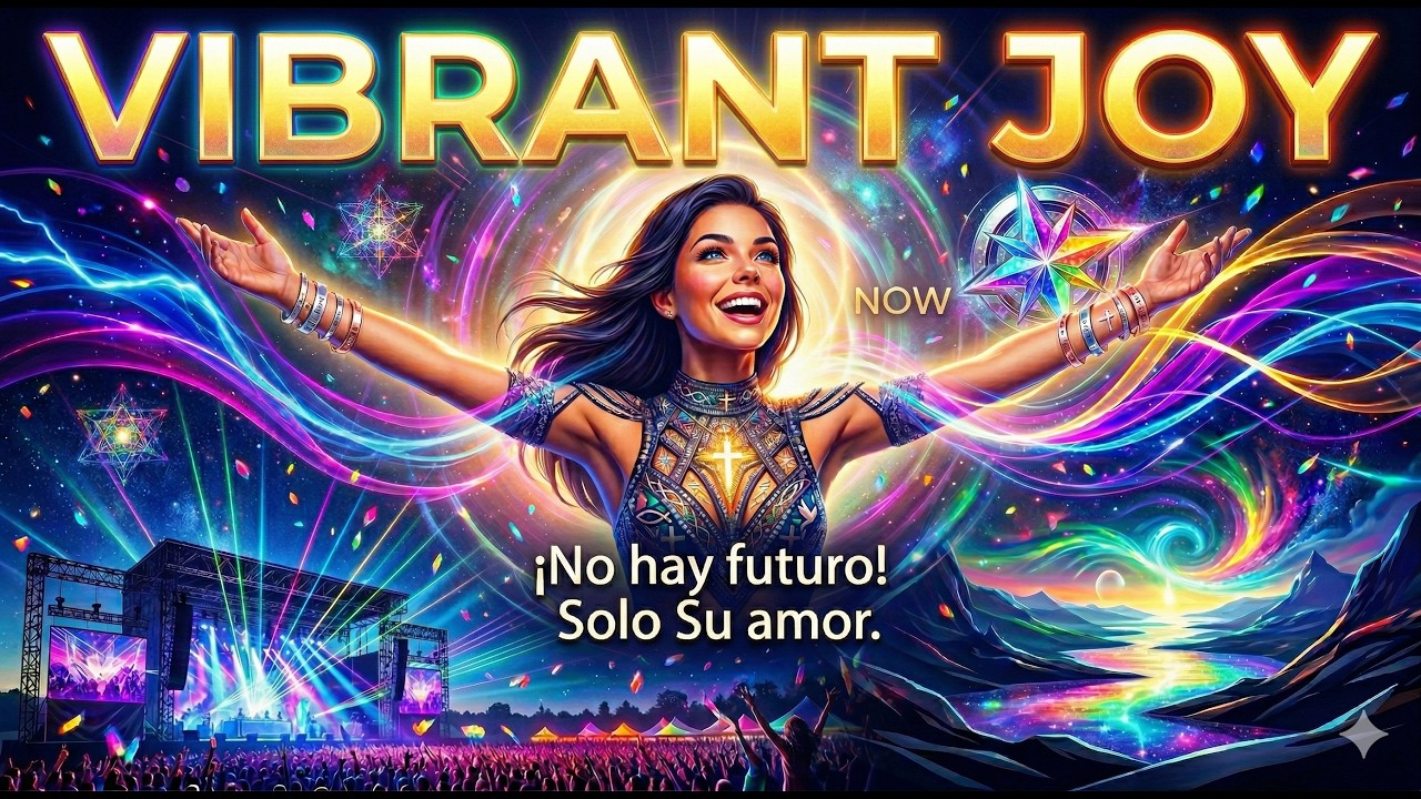 There Is No Future: 