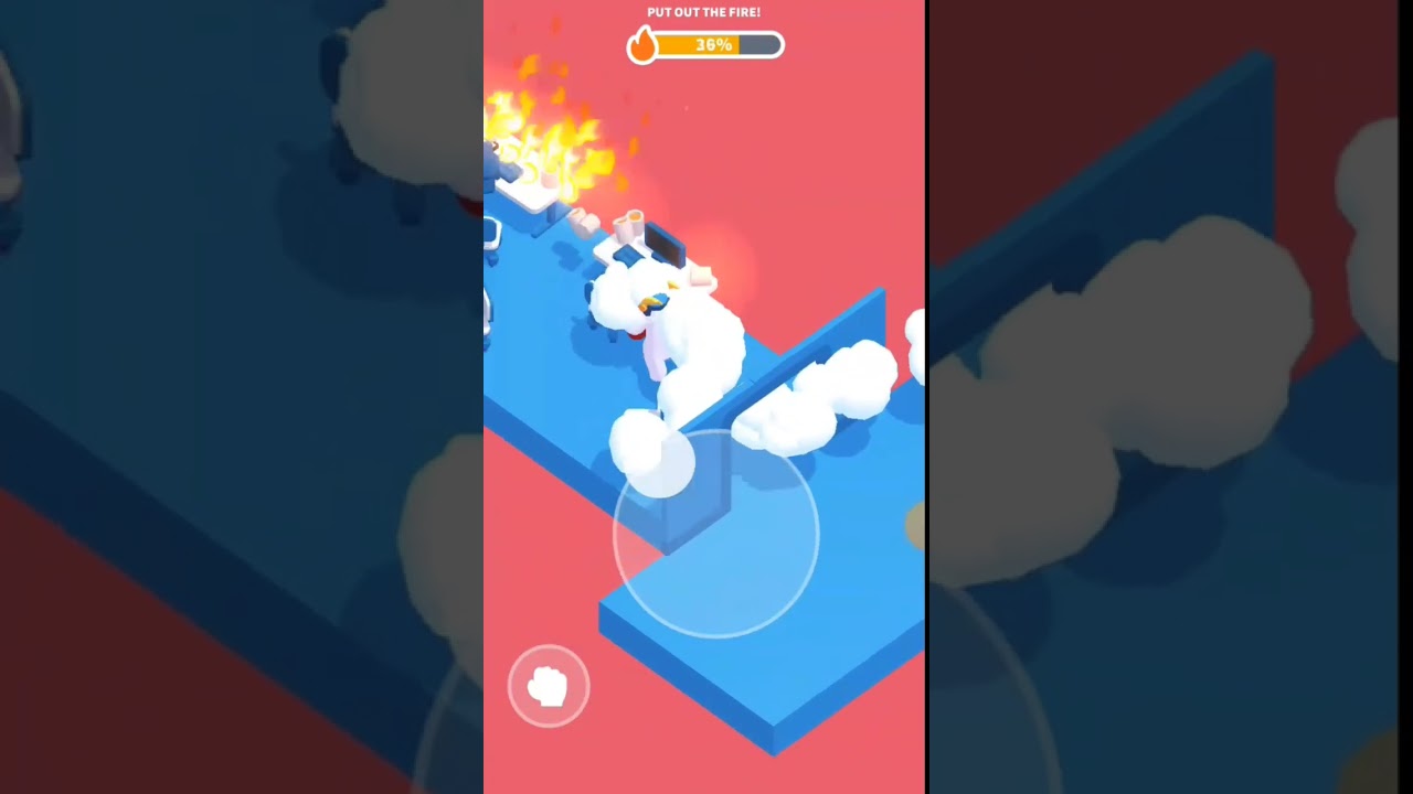 staff job game simulator