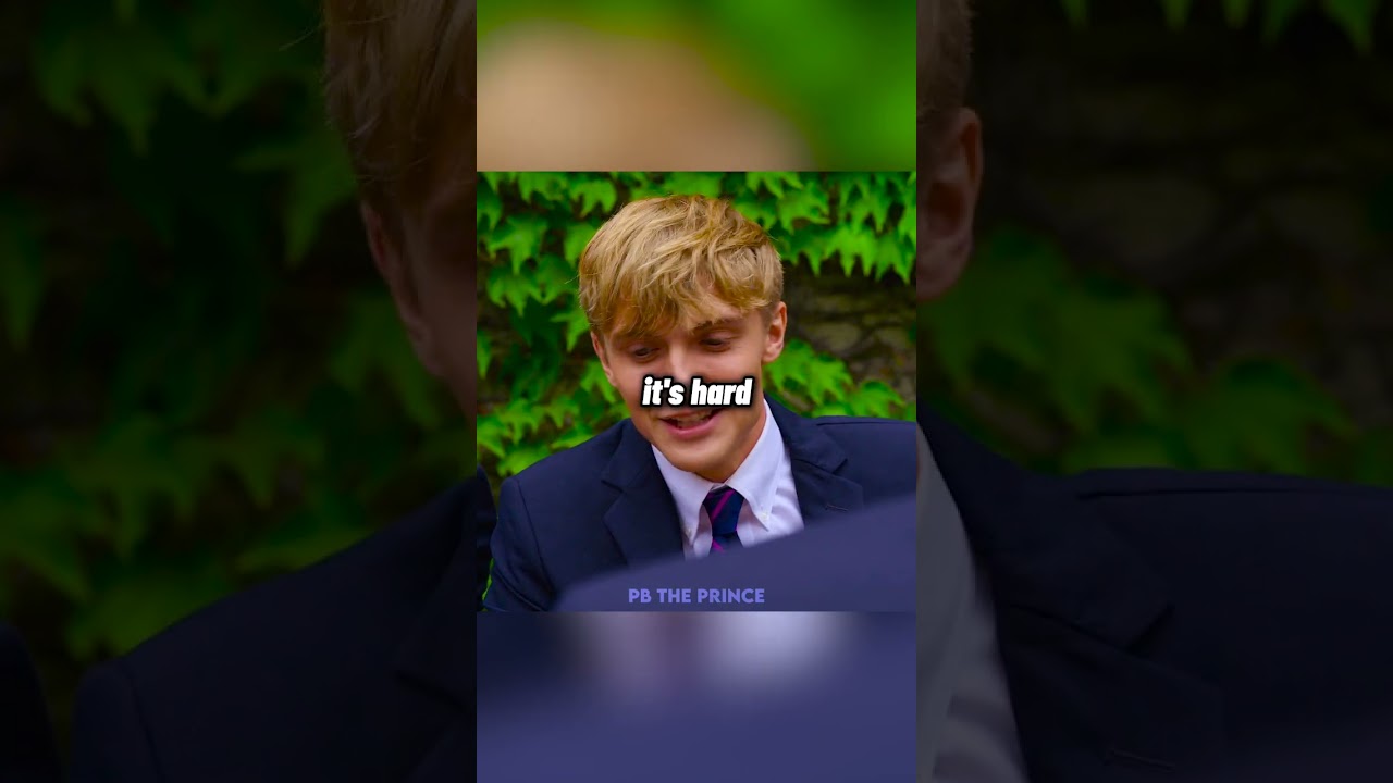 Bryce Gets Confronted🥶 // 