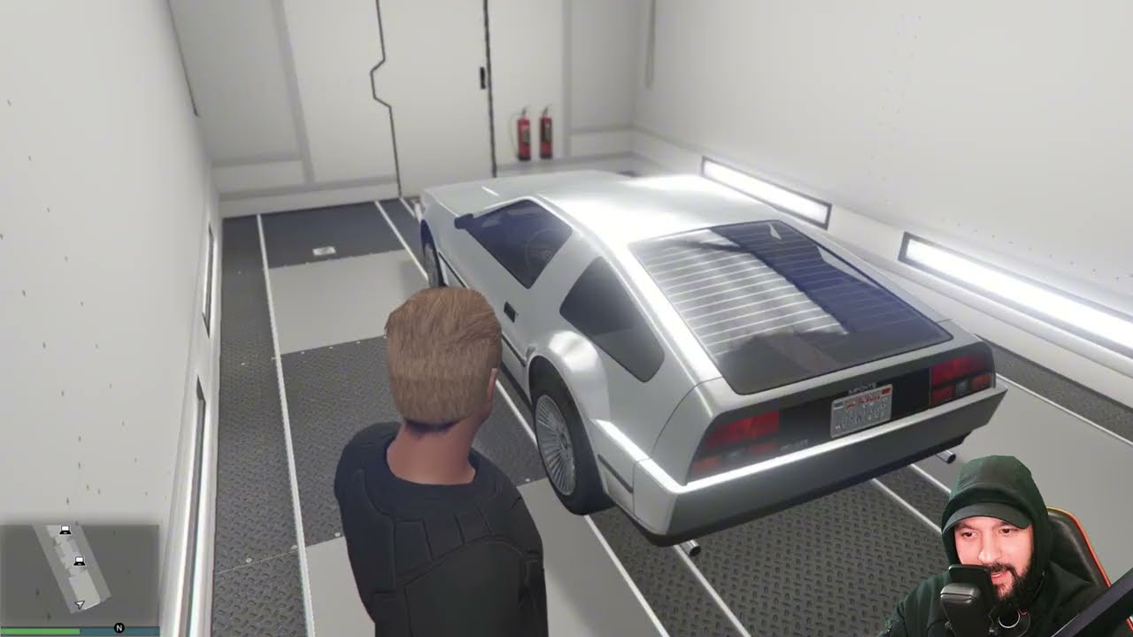 *NEW* AFTER MANSION PATCHED SOLO CAR DUPLICATION DELUXO & ISSI GTA 5 Online