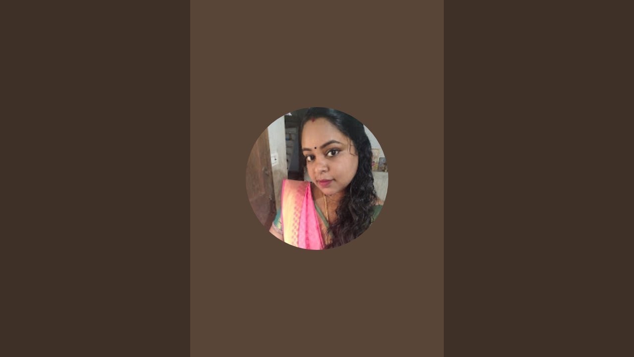 ഹലോ മക്കളെ 😁❤️❤️