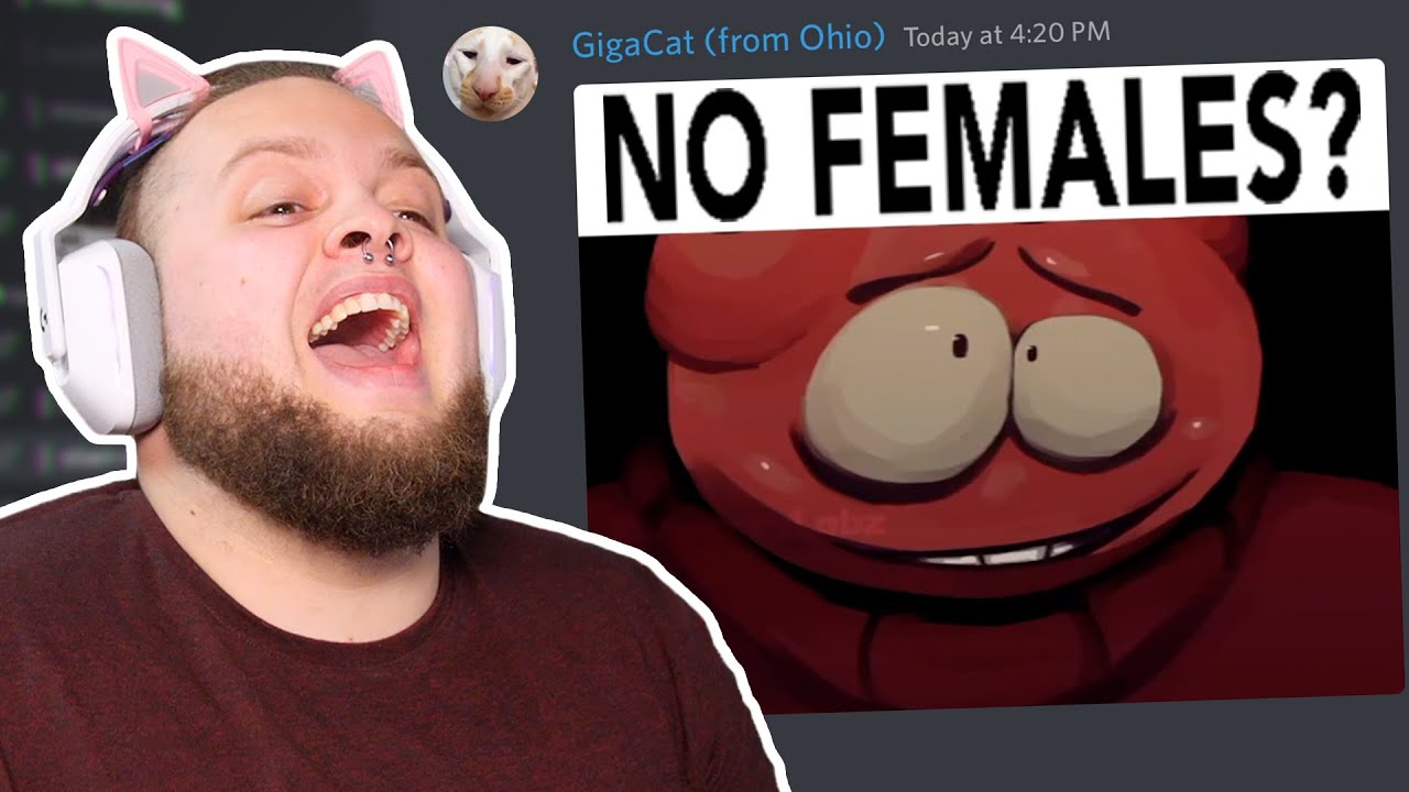 Memes That Hit Harder Than My Dad!
